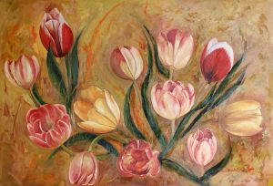 carmen-casquero-82-1104x750
