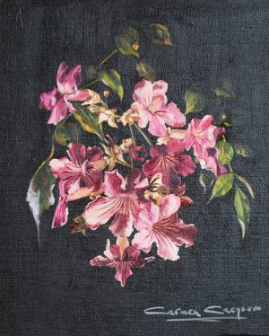 carmen-casquero-83-603x750