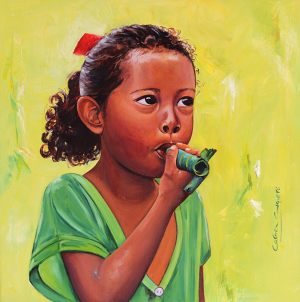 carmen-casquero-87-746x750