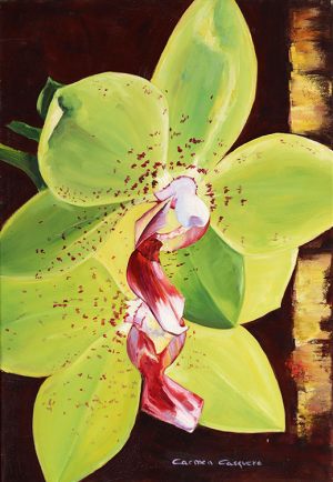 carmen-casquero-oleo-88-519x750