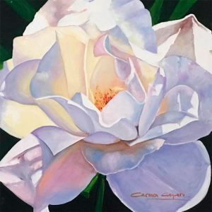 carmen-casquero-oleo-89-750x750