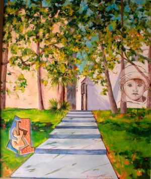 carmen-casquero-oleo-93-631x750