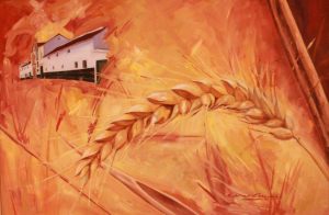 carmen-casquero-oleo-94-1148x750