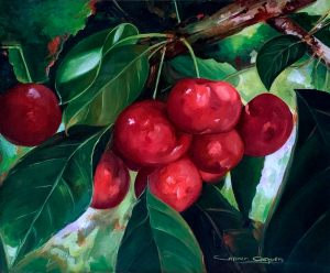 carmen-casquero-oleo-97-908x750
