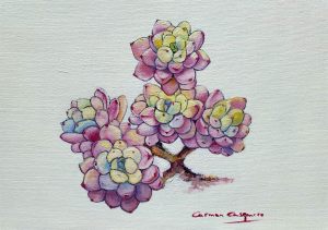 oleo-100-carmen-casquero-1071x750