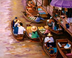 oleo-103-carmen-casquero-924x750